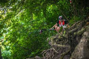 BIB: 
                            <button type="button" onclick="openModal(6993298)" class="btn btn-primary btn-sm float-right btn-popup" data-toggle="modal" data-target=".modal-high-quality">
                        <i class="fas fa-shopping-cart"></i> Add to Cart
                    </button>
                                            <button type="button" onclick="isThisMe(6993298, true)" class="btn btn-success btn-sm float-right btn-popup btn-isme hidden" data-toggle="tooltip" data-placement="bottom" title="นี่คือรูปของคุณใช่ไหม คลิกที่นี่เพื่อเอาเข้าอัลบั้ม">
                        <i class="fas fa-plus"></i> Add to album
                    </button>
                    <button type="button" onclick="isThisMe(6993298, false)" class="btn btn-warning btn-sm float-right btn-popup btn-isnotme hidden">
                        <i class="fas fa-ban"></i> Remove from album
                    </button>